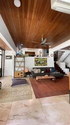 Sennett Terrace (D16), Semi-Detached #501018981